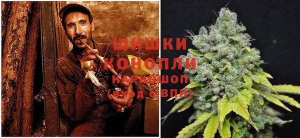 стаф Лиски