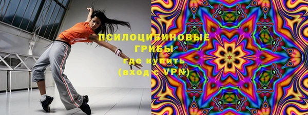 шишки Лихославль