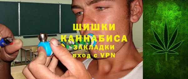 шишки Лихославль