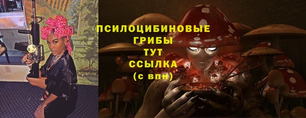 а пвп мука Магас